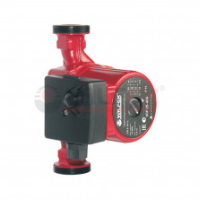 Циркуляционный насос VALFEX VCP 25-60G 180мм (с гайками) (8)