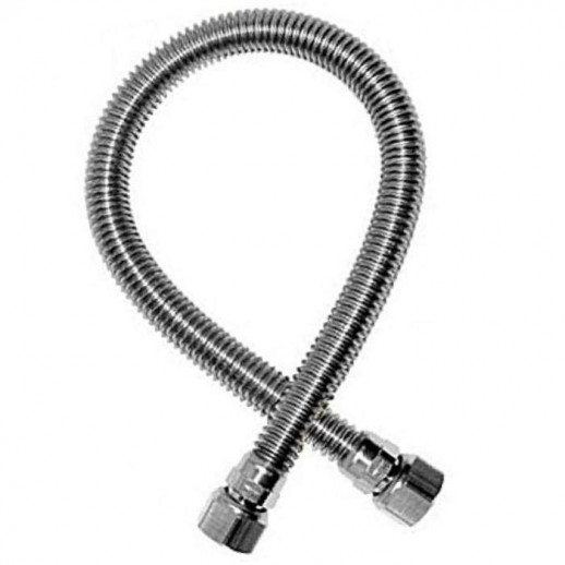 Подводка сильф. 1/2 3,0 г/г