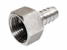 ALT-L Штуцер (в.р.) 14x1/2"