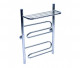 Полотенцесушитель лестница