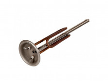 Нагрев. элемент RF 1.5 кВт М6 под анод 10081 (Термоватт, Италия)