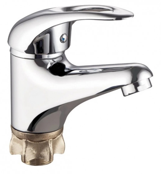 См-ль для умывальника, ø40, гайка NHK1-A