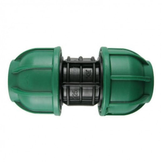 Муфта компрессионная d. 20