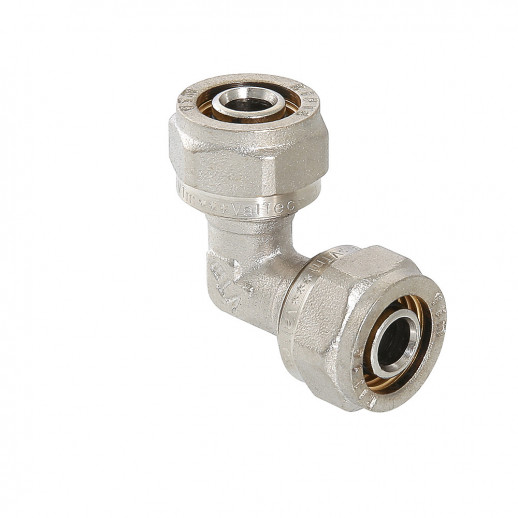 Угольник 16 (VTm.351.N.001616)