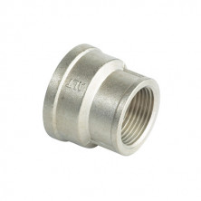 ALT-L Муфта переходная (в.р.)  3/4"x1/2" (16/288)