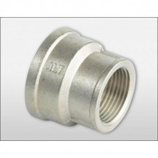 ALT-L Муфта переходная (в.р.)  3/4"x1/2" (16/288)