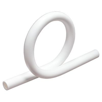 Компенсатор Омега 20 (30/2) (Valfex) БЕЛЫЙ