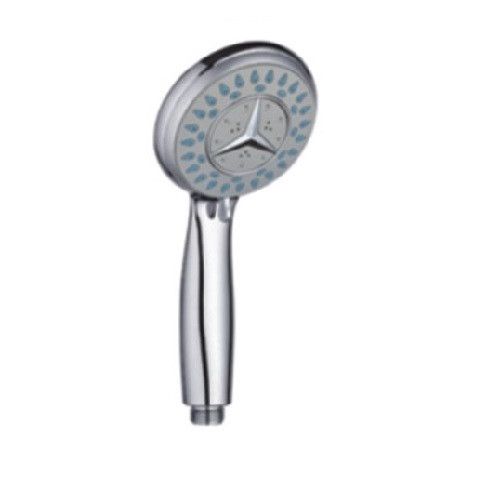 Лейка для душа 3 реж POTATO P052 *