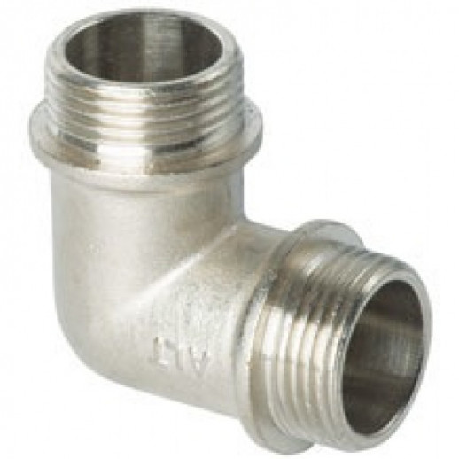 ALT-L Угольник (н.р.)  1/2"