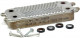 Теплообменник вторичный ГВС Протерм Protherm 0020059452