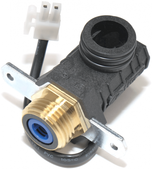 ITALTHERM Датчик потока  ГВС CITY CLASS C,F,K /CITY TOP