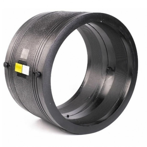 Муфта эл. св. d. 63 SDR11 ПЭ100 Т