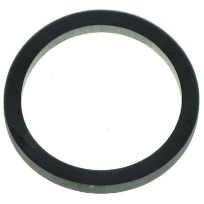 Прокладка-TW рез. плоская D=36 (квадр.) 180715