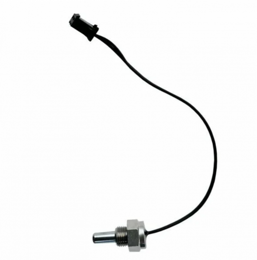 Датчик температуры NTC ГВС Mizudo (AA.03.01.0008)