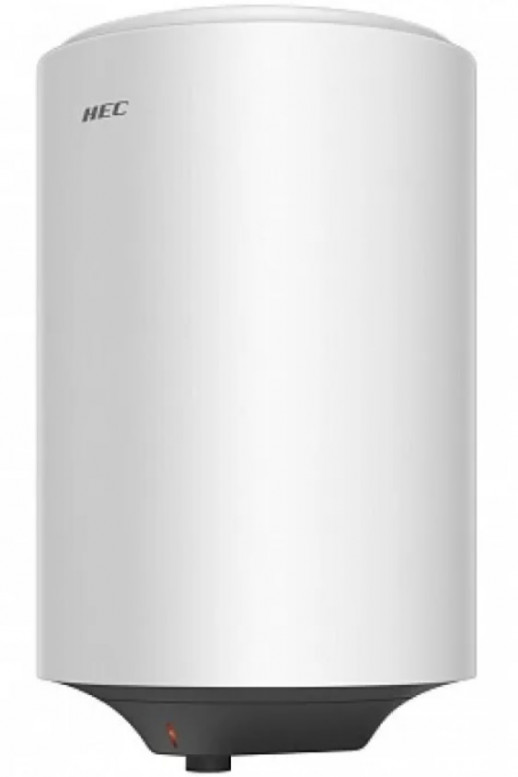 Водонагреватель HEC ES80V-HE1 верт. (GA0G7ЕE00RU)