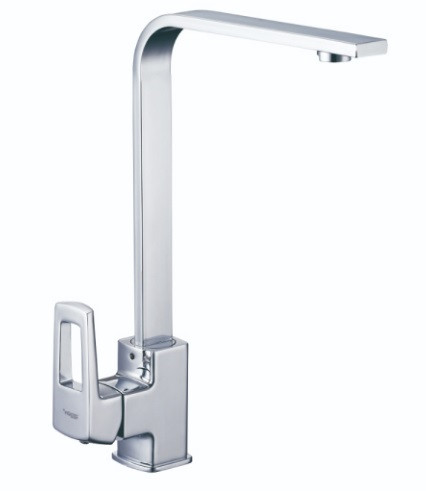 См-ль для кух. мойки пов. изливом, ø36 NEF4-B233