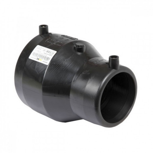 Переход эл.св. d. 110х063 SDR11 ПЭ100 Т