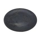 Рассекатель на газ.плиту "Электа" (бол.) 1094