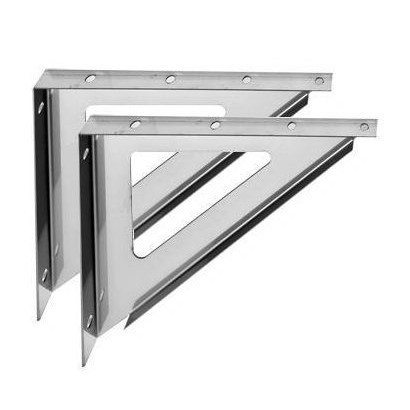 Консоль К6 (430/2 шт) L-700 (2 мм)