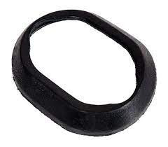 Уплот.прокладка (RNSA) овальная (66109) (Китай)