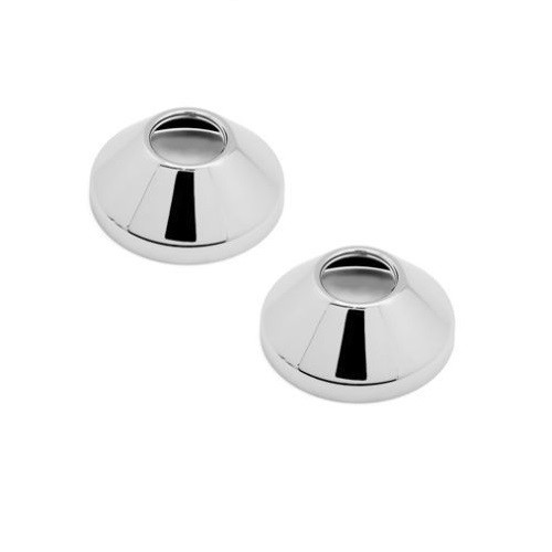 Чашка эксцентрика FRAP Ф-70-2 3/4