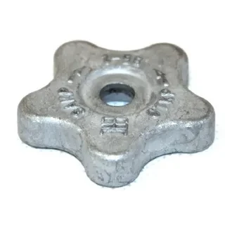 Барашек к ВБ-2 2112