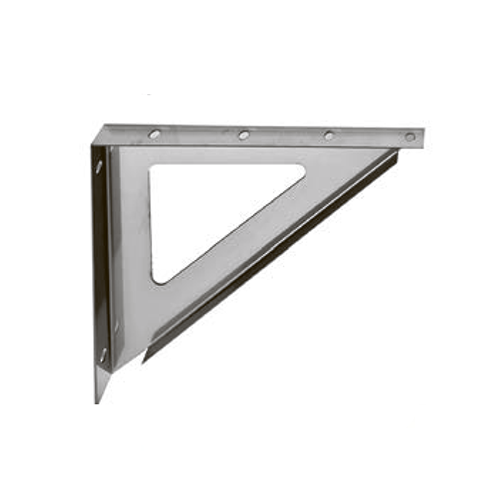 Консоль К7 (430/2 шт) L-950 (2 мм)