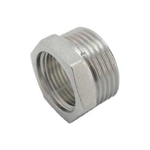 ALT-L Переходник (в.р./н.р.) 1.1/4"x1" (17/204)