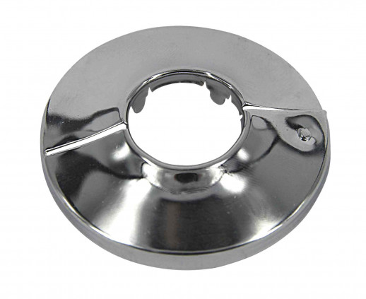 Отражатель 3/4" разъемный хр TIM (100/1000) K03-1203S