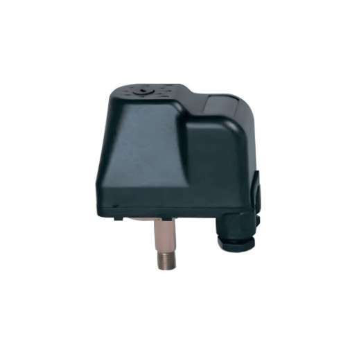 Реле давления "Vieir" 1,0-12,0 атм