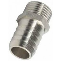 ALT-L Штуцер (н.р.) 18x1/2"