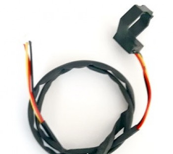 Сенсор датчика протока для MxxT