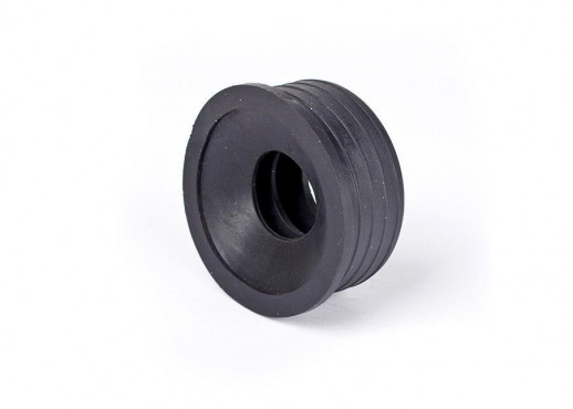 Переход резиновый, (32/25) (1010058)