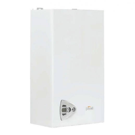 Настенный котел Vitabei F13 FERROLI (ZLOBY J2JYA)