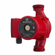 Насос UPS 25-60 (96281477) GRUNDFOS