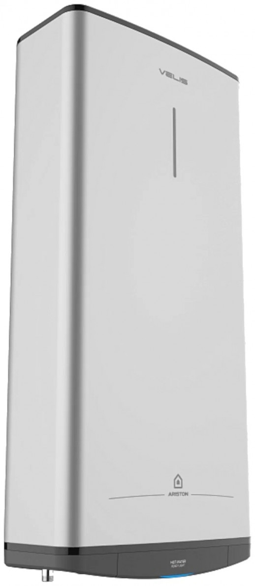 Водонагреватель ARISTON ABS VLS PRO R 80 (3700709)