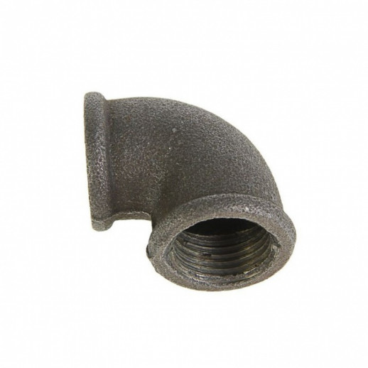 Уголок чугун.15