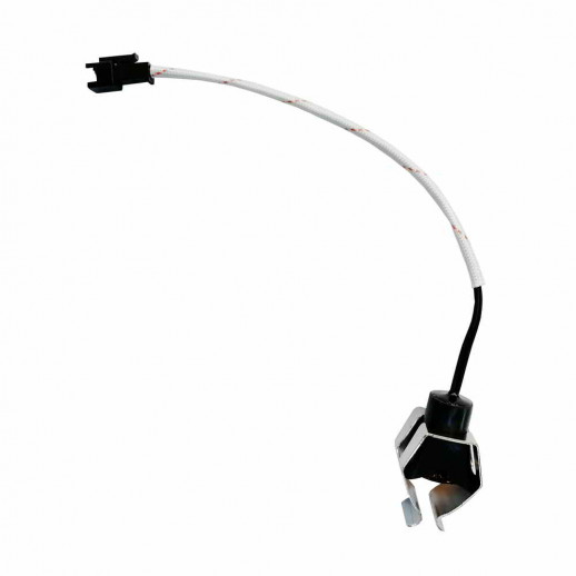 MIZUDO Датчик NTC 10кОм накладной MxxT (TH, TL) G18