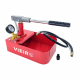 Опрессовочный аппарат ручной VIEIR RP-51