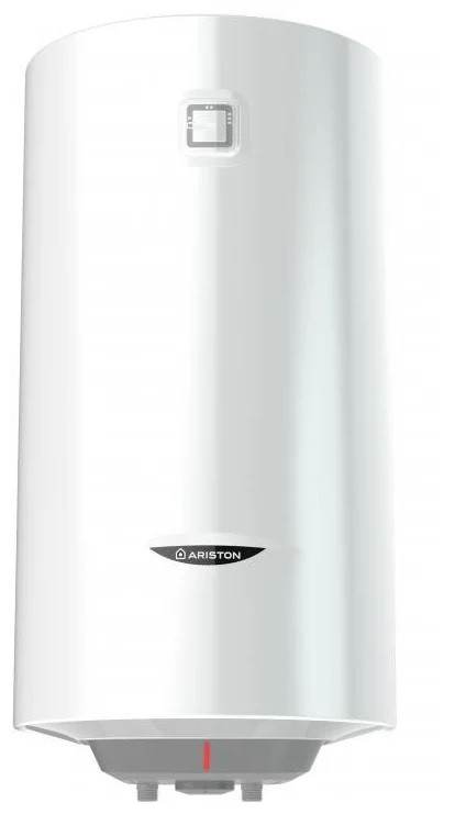 Водонагреватель ARISTON PRO1 R ABS SLIM 65 V