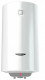 Водонагреватель ARISTON PRO1 R ABS SLIM 65 V
