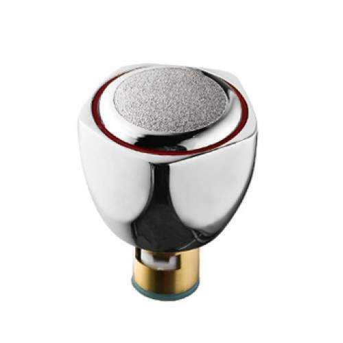 Маховик с кранбуксой (бараш) FRAP 0009