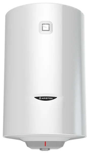 Водонагреватель ARISTON PRO1 R PL 80 V