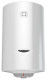 Водонагреватель ARISTON PRO1 R PL 80 V