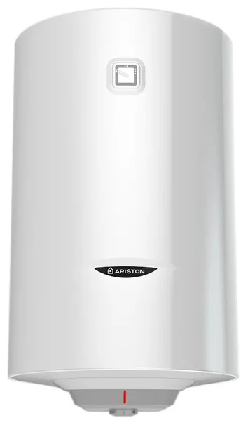 Водонагреватель ARISTON PRO1 R PL 80 V
