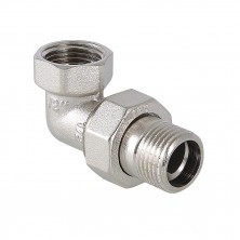 VALTEC Американка угловая 3/4 (VTr.098.N.0005)