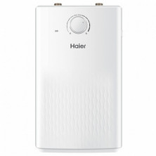 Водонагреватель HAIER ''ECU'' ECU5(EU) под (GA0HB1E1CRU