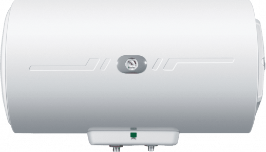 Водонагреватель HAIER ''JTHA'' FCD-JTHA50-III(ET) гориз.(GA07M0E09RU)