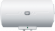 Водонагреватель HAIER ''JTHA'' FCD-JTHA50-III(ET) гориз.(GA07M0E09RU)
