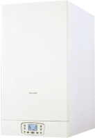Котел газовый TIME POWER 100 K - ITALTHERM